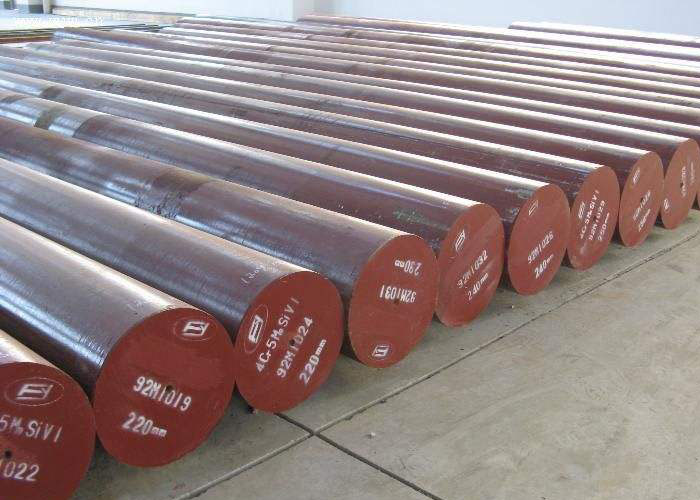 專賣9CrWMn模具鋼 9CrWMn化學(xué)成分表 9CrWMn熱處理工藝
