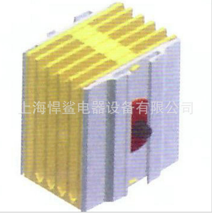專業(yè)提供 密集型母線槽 密集封閉母線槽 低壓密集型母線槽上海母線