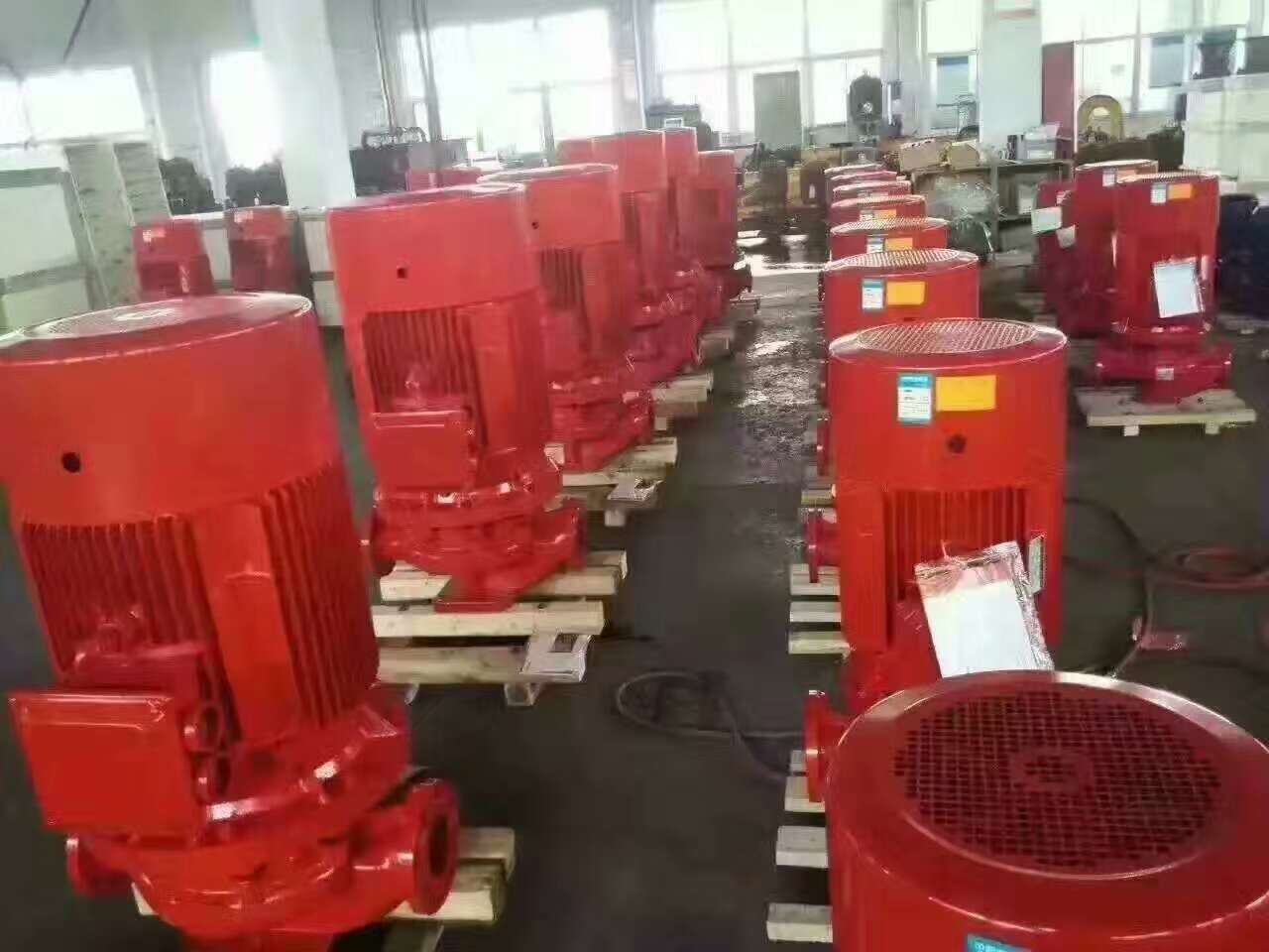 消防穩(wěn)壓泵消防穩(wěn)壓泵價(jià)格消防穩(wěn)壓泵廠家消防穩(wěn)壓泵直銷