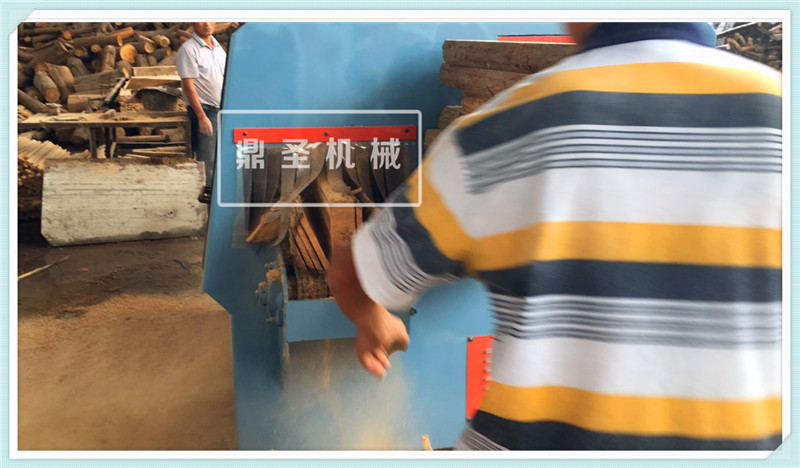 全自動圓木多片鋸新臥式多片鋸廠家新款 木工多片鋸廠家直銷