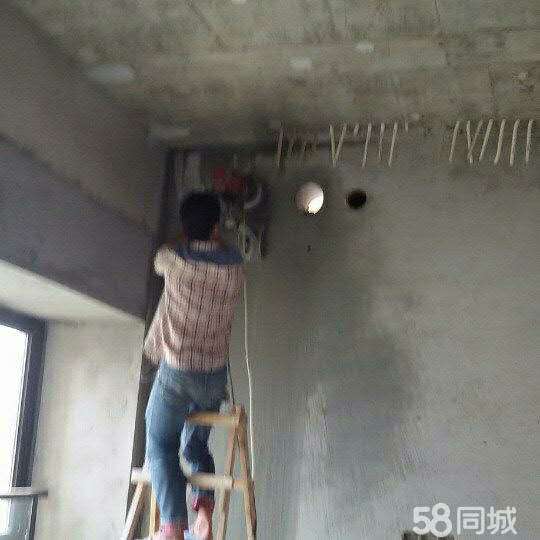 深圳建筑工程鉆孔工程承包 深圳建筑工程鉆孔施工報(bào)價(jià) 深圳建筑工程鉆孔施工電話(huà)