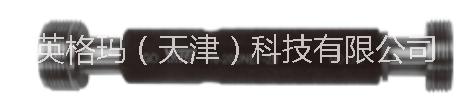 天津螺紋塞規(guī)/環(huán)規(guī)廠家     螺紋環(huán)規(guī)價(jià)格