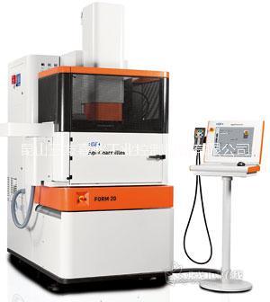 夏米爾form20穿絲孔短路維修 夏米爾20穿絲孔短路維修 夏米爾FORM20穿絲孔短路維修