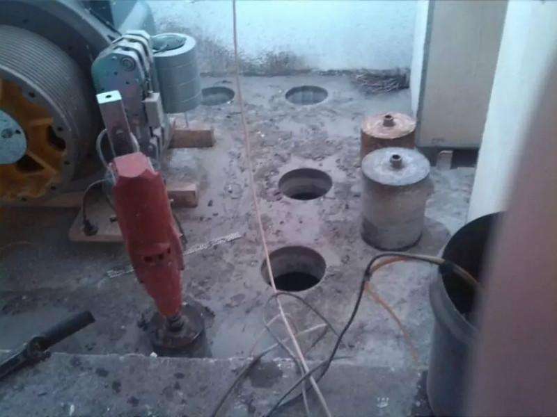 深圳樓板切割拆除施工電話 深圳樓板切割拆除工程報(bào)價(jià) 深圳樓板切割拆除工程施工