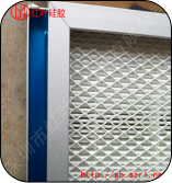 *液槽過濾器專屬灌封膠