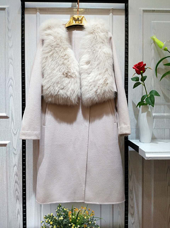 2017芝麻e柜服裝免費(fèi)鋪貨零庫