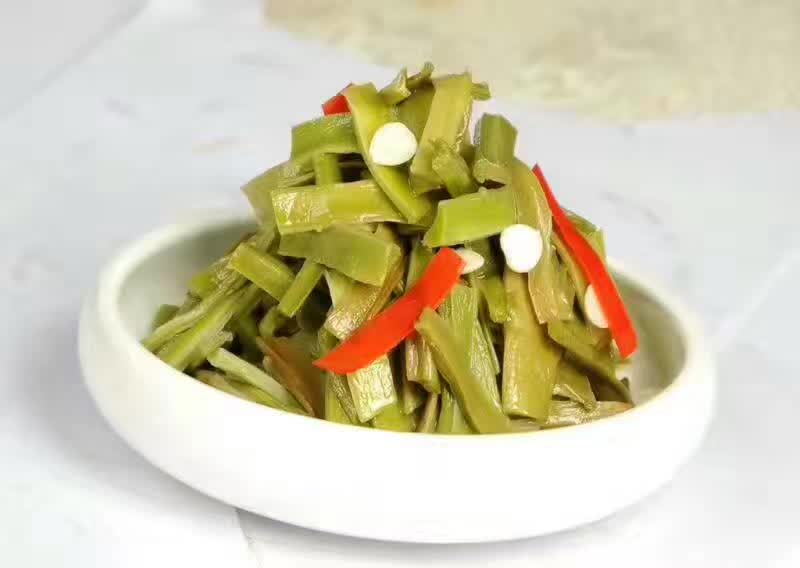 貢菜供應(yīng)商|貢菜產(chǎn)地*|元政農(nóng)林 貢菜供應(yīng)商 貢菜產(chǎn)地*