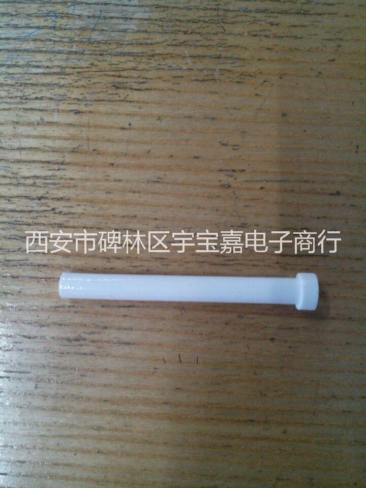 西安供應(yīng)95瓷管，95方形瓷管，95圓形瓷管，瓷管批發(fā) 95瓷管、99瓷管