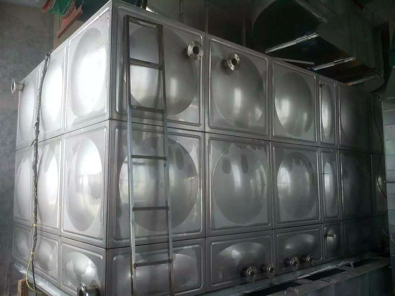 不銹鋼水箱 不銹鋼水箱批發(fā)不銹鋼水箱廠家不銹鋼水箱供應(yīng)商