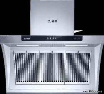專業(yè)清洗大中型抽油煙機(jī) 惠州清洗大中型抽油煙機(jī)  惠州專業(yè)清洗抽油煙機(jī)電話
