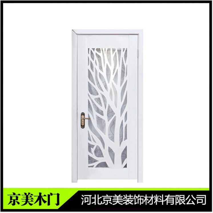 套裝門 室內(nèi)房間臥室門 同款可加工實(shí)木門 生態(tài)門批發(fā)