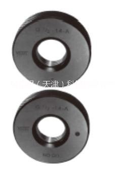 天津螺紋塞規(guī)/環(huán)規(guī)廠家     螺紋環(huán)規(guī)價(jià)格