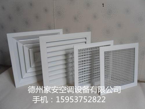 雙層百葉風(fēng)口|防雨百葉風(fēng)口|自垂百葉風(fēng)口|單層百葉風(fēng)口