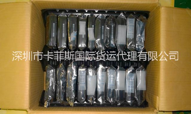 香港物流到大陸 香港進(jìn)口物流到大陸 找卡菲斯國(guó)際