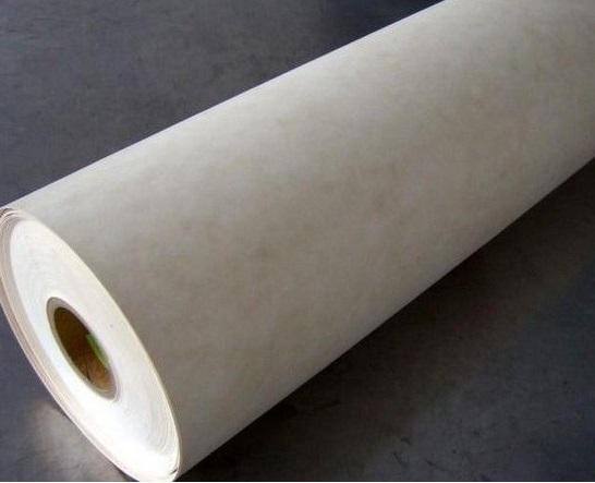 惠州快巴紙廠家 快巴紙絕緣墊片 快巴紙報(bào)價(jià)