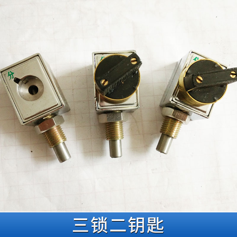 江蘇三鎖二鑰匙-江蘇程序鎖供應(yīng)-電子鎖廠家