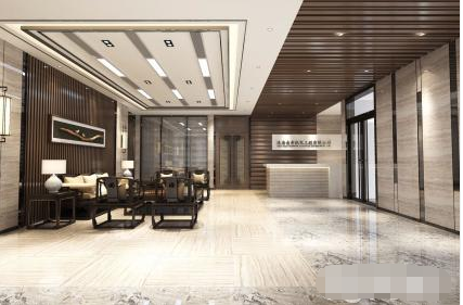 珠海室內(nèi)裝修設(shè)計(jì)公司 珠海室內(nèi)裝修工程承包 珠海室內(nèi)裝修工程施工