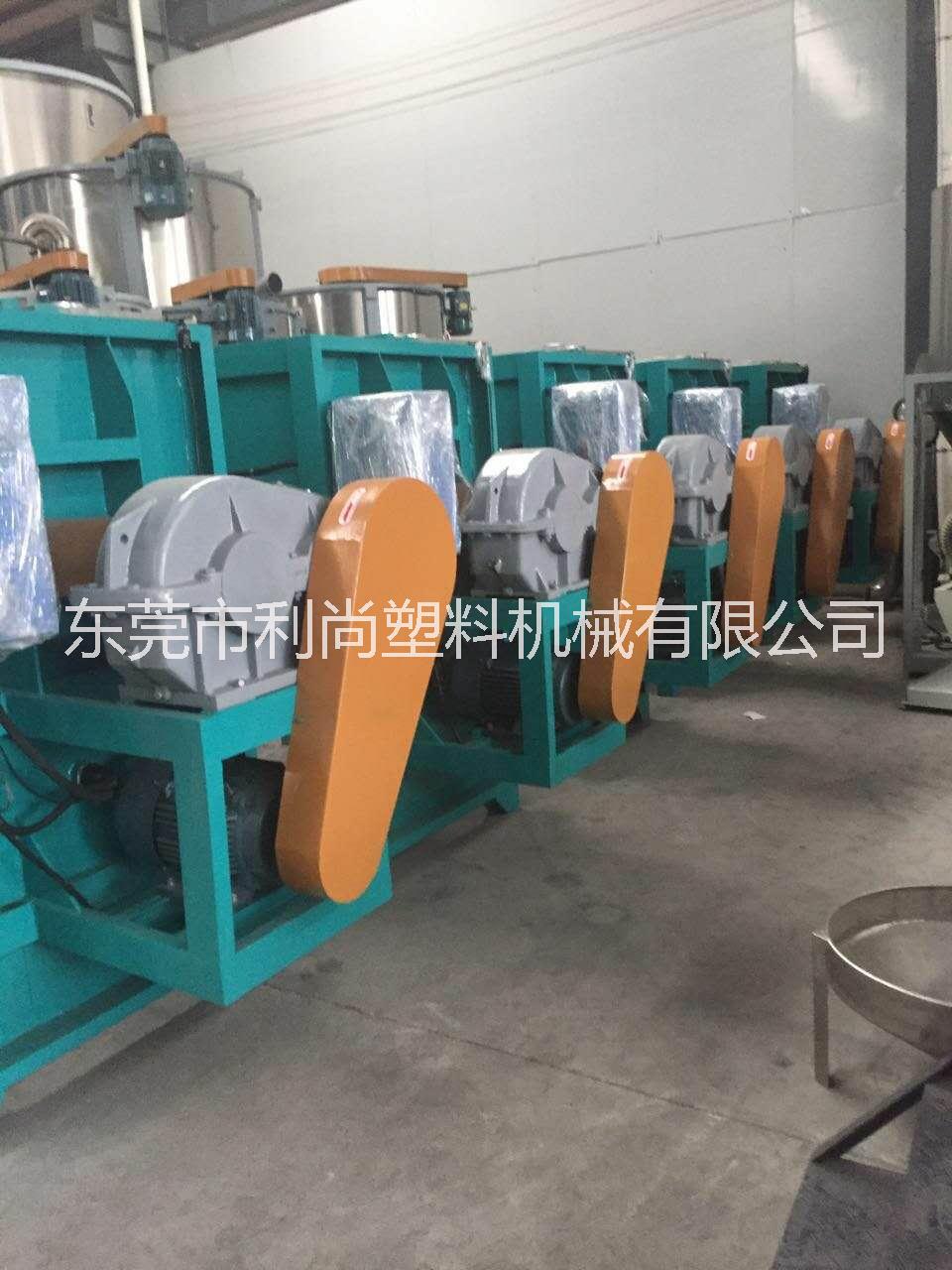 250公斤臥式攪拌機廠家@U型攪拌機廠家@臥式干粉攪拌機