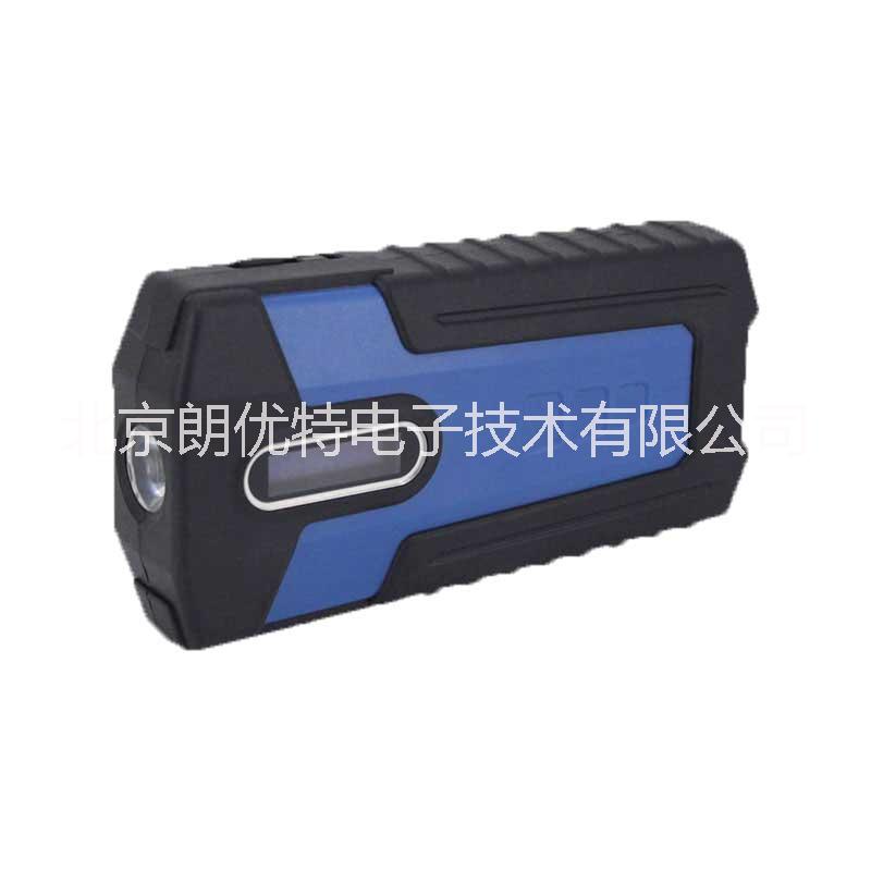智能巡更系統(tǒng)蘭德華GPRS實(shí)時(shí)巡更機(jī)及時(shí)上傳數(shù)據(jù)