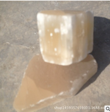 娃娃熟石膏粉生產(chǎn)廠家 山東粉筆*石膏粉批發(fā) 棗莊高強(qiáng)度石膏粉