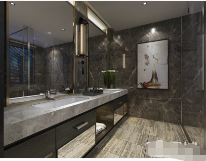 珠海室內(nèi)裝修設(shè)計(jì)公司 珠海室內(nèi)裝修工程承包 珠海室內(nèi)裝修工程施工