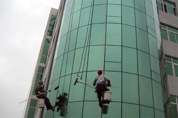 美麗珠海和諧珠海珠海清潔公司 保潔服務(wù)電話 清潔服務(wù)報(bào)價