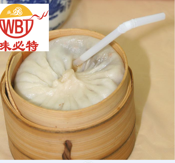 早餐技術(shù)培訓(xùn)重慶小籠包灌湯包培訓(xùn) 包子饅頭培訓(xùn)