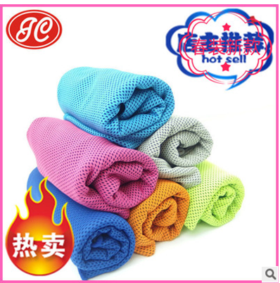 運動毛巾運動毛巾批發(fā)運動毛巾廠家運動毛巾供應(yīng)商