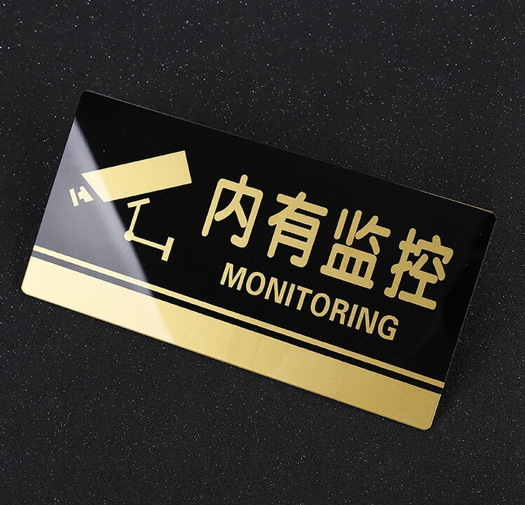 瓷磚，背景墻。玻璃UV平板打印機