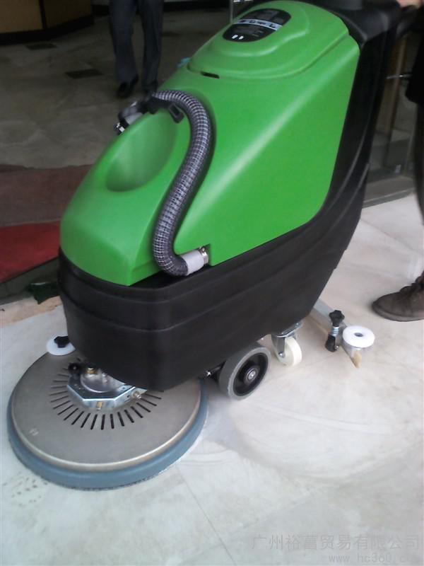 供應國產(chǎn)洗地機