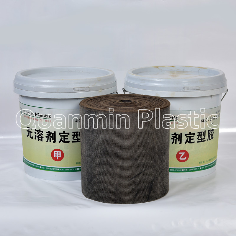 油氣化工管道防腐 環(huán)氧煤冷纏帶 防腐冷纏帶廠家 環(huán)氧煤 冷纏帶 環(huán)氧煤冷纏帶