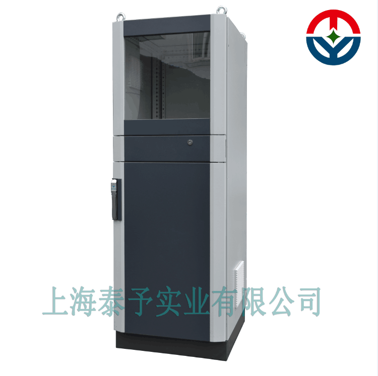 廠家熱銷仿威圖PC電腦柜服務器機柜19寸顯示器機柜有現(xiàn)貨庫存