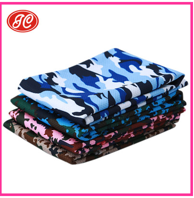 運動毛巾運動毛巾批發(fā)運動毛巾廠家運動毛巾供應(yīng)商