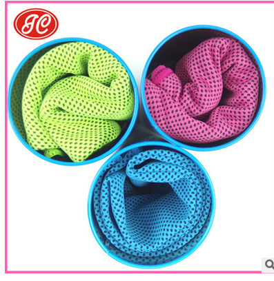 運動毛巾運動毛巾批發(fā)運動毛巾廠家運動毛巾供應(yīng)商