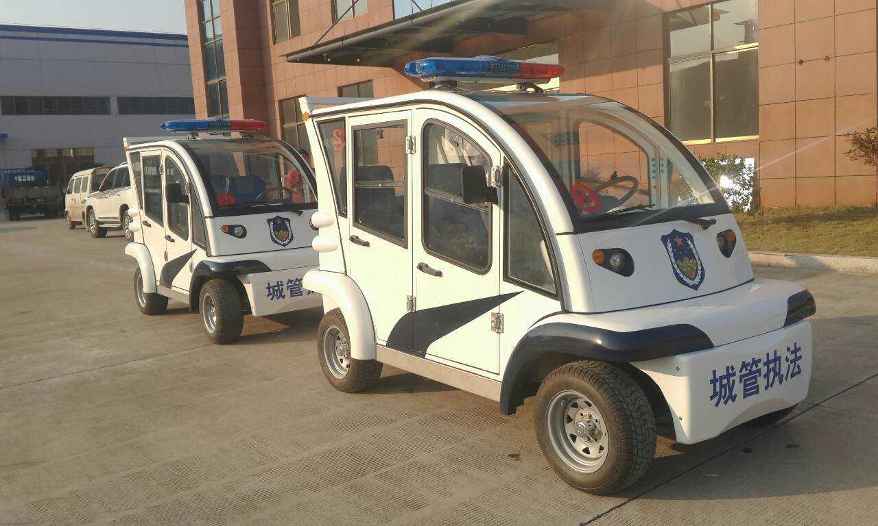 旅游拖掛車 越野拖掛車、旅游拖掛車