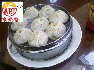 早餐技術(shù)培訓(xùn)重慶小籠包灌湯包培訓(xùn) 包子饅頭培訓(xùn)
