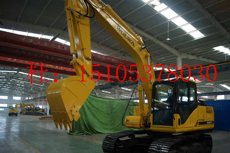 9T履帶液壓挖掘機(jī)，挖機(jī)價(jià)位，生產(chǎn)挖機(jī)的廠家