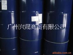 供應(yīng)印度或國產(chǎn) 一級(jí)蓖麻籽油 精煉級(jí)蓖麻油 優(yōu)級(jí)品