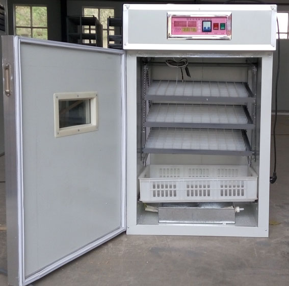 興邦孵化設備 孵化機價格  孵化機  家用小型孵化機