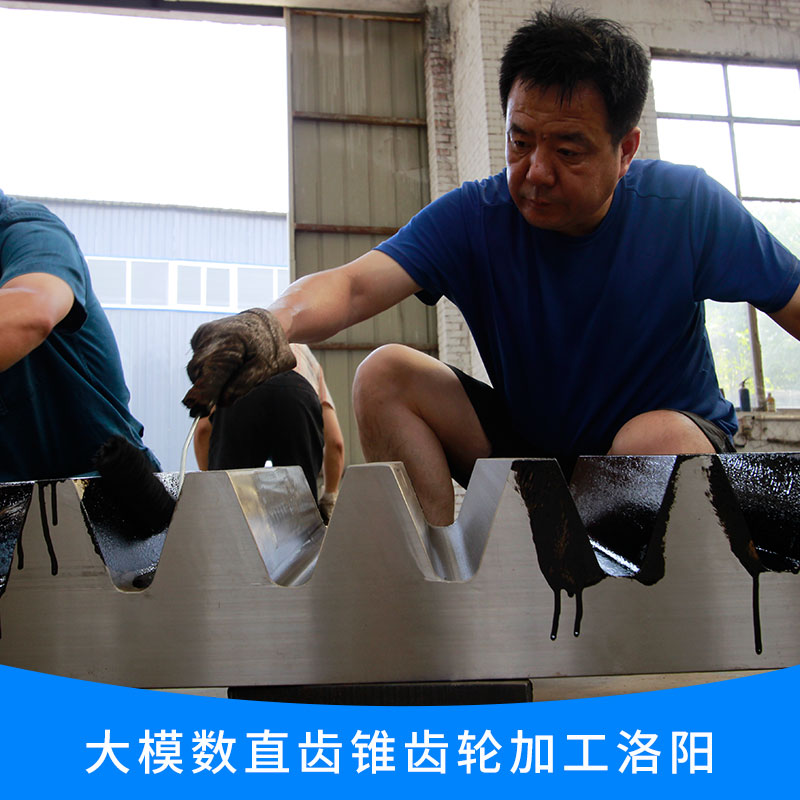 齒輪加工_內(nèi)齒輪加工_大直徑內(nèi)齒輪加工_基圓弧齒錐齒輪_滾齒機_圓柱齒輪_直齒錐齒輪_等基圓弧齒 洛陽齒輪加工廠家