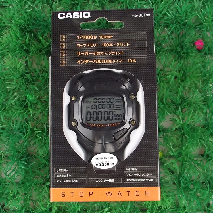 HS-70W-1DF原裝秒表批發(fā) CASIO秒表 CASIO電子秒表 CASIO運(yùn)動秒表