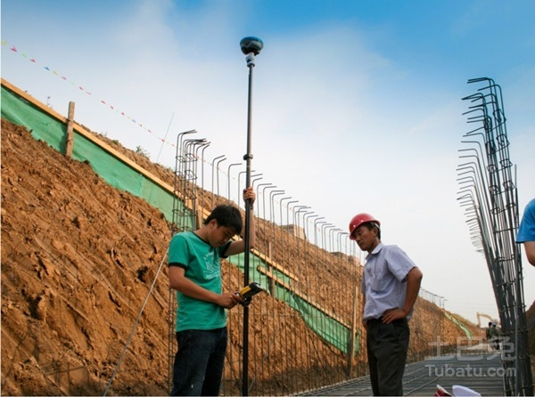 深圳建設(shè)裝修專業(yè)承包三級資質(zhì)代理 機(jī)電工程施工總承包資質(zhì) 鋼結(jié)構(gòu)專業(yè)承包資質(zhì) 起重設(shè)備安裝專業(yè)承包資質(zhì)
