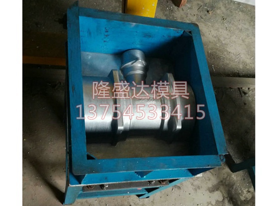 批發(fā)供應(yīng)閥門管模具 閥門管模具供應(yīng)商 閥門管模具廠家直銷 河北閥門管模具批發(fā) 閥門管模具加工定制廠家