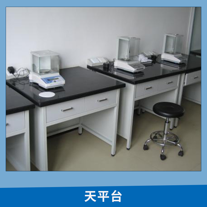 天平臺廠家供應(yīng) 實驗室*中央天平臺 精密天平臺藥品柜