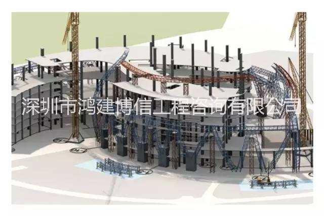 廣東BIM機(jī)電培訓(xùn)招生深圳專BIM機(jī)電培訓(xùn)機(jī)構(gòu) BIM機(jī)電培訓(xùn)專業(yè)服務(wù)公司