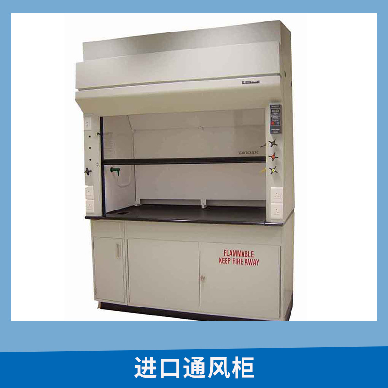 廠家直銷 實驗室鋼木通風(fēng)柜 全木通風(fēng)柜 全鋼通風(fēng)柜 進(jìn)口通風(fēng)柜