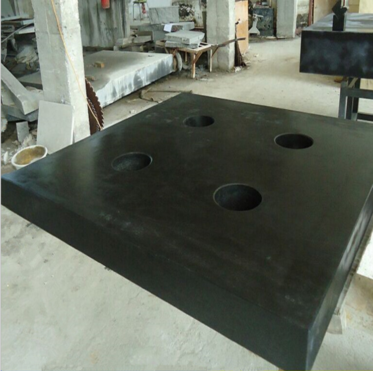 鎂鋁合金刀口尺