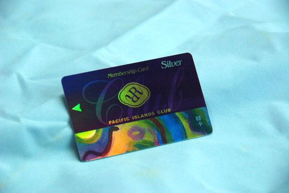 重慶智能卡制作/重慶智能卡價(jià)格