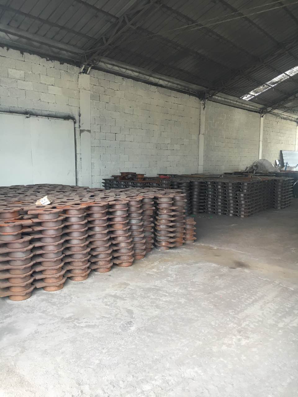 徐州市精密鑄造加工銷售   砂型鑄造加工銷售