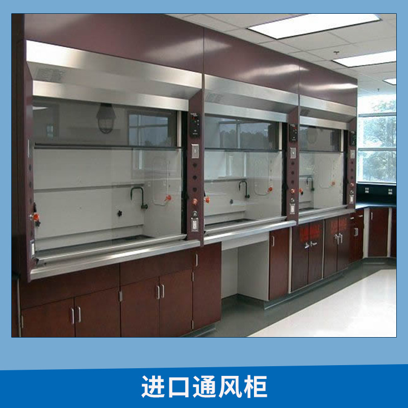 廠家直銷 實驗室鋼木通風(fēng)柜 全木通風(fēng)柜 全鋼通風(fēng)柜 進(jìn)口通風(fēng)柜